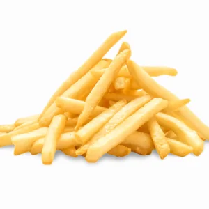 French Fries 9×9 mm Premium
